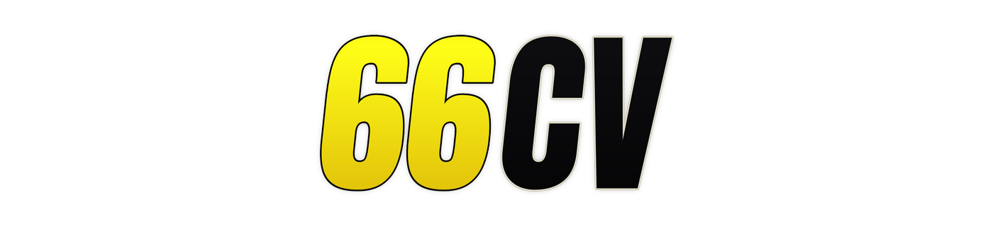 66cv